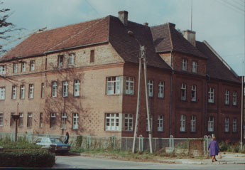 23_1980-Bericht-Seite-3krankenhaus4