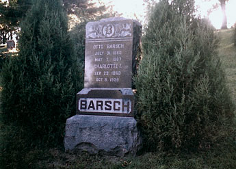 s17-Barsch9