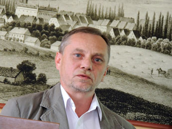 Andrzej Mikutel