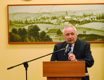 Bolesław Karaś 