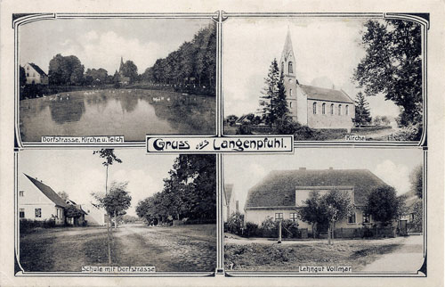 45-Postkarte_Langenphul_1909_vorderseite