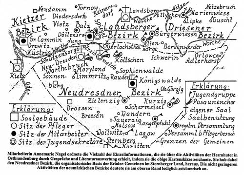 11-Beitrag_Herrnhuter_Sternberg-Karte