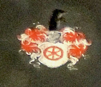  Uchtenhagen-Wappen