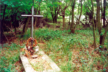 42-Friedhof_Rauden_B-Lange029